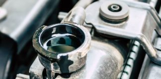 Auf der Suche nach der richtigen Heizanlage