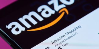 Die beste Amazon Agentur