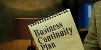 Business Continuity Management: Mit den richtigen Beratern durch dick und dünn