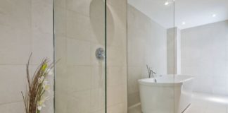 Welche Glasart wähle ich?