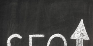 Maximierung der Online-Präsenz und Sichtbarkeit von Unternehmen