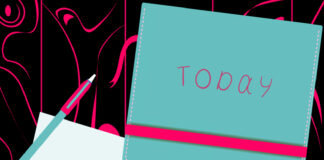 Manipulation durch geschickte Sprachführung