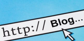 Mein Hund, der Instagram Star