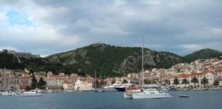 Web-Marketing für echte Gewinner