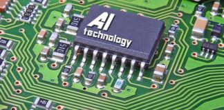 Elektrogeräte und IT: Natürlich von Kimbrer