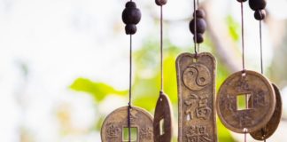 Endlich in Harmonie und Balance leben