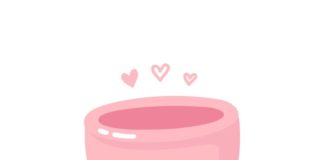 Nachhaltig menstruieren