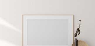 Ein Leitfaden zur Aufwertung Ihrer Möbelstücke